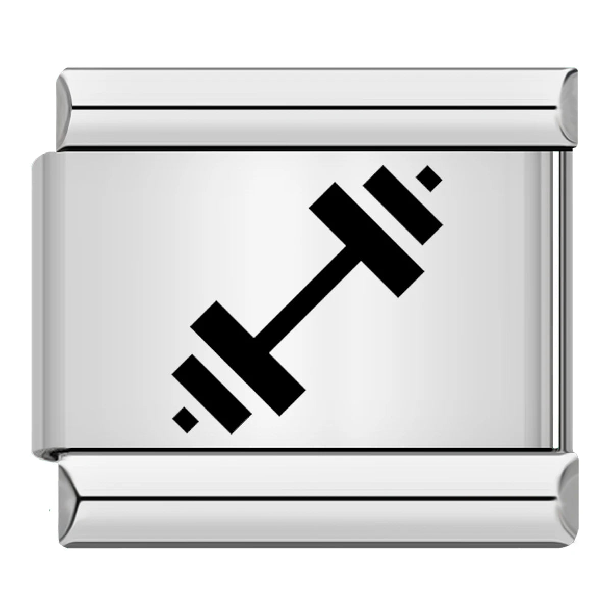 Pimpyourcharms