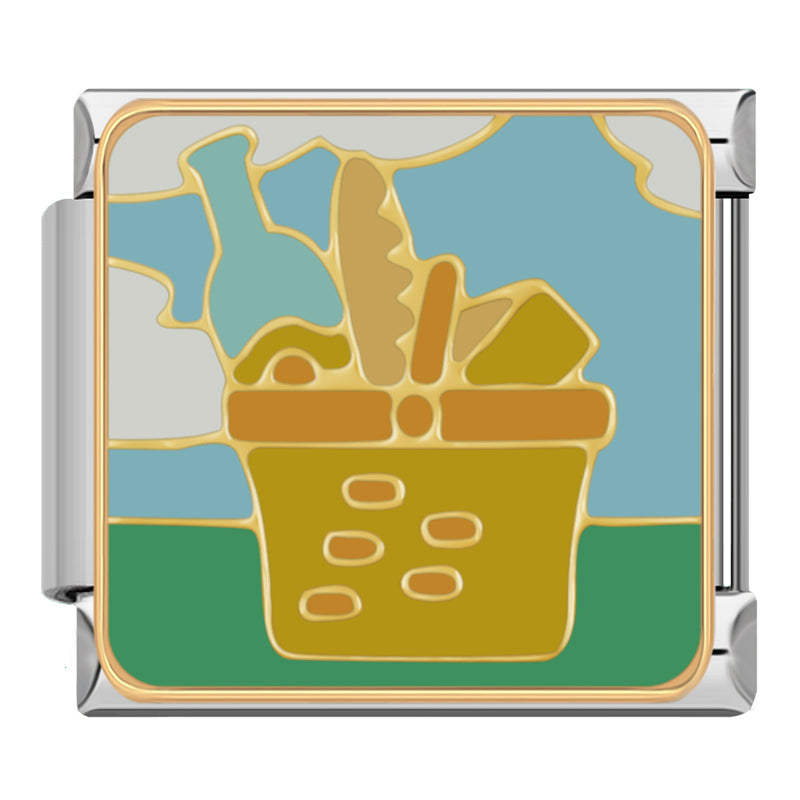 Pimpyourcharms
