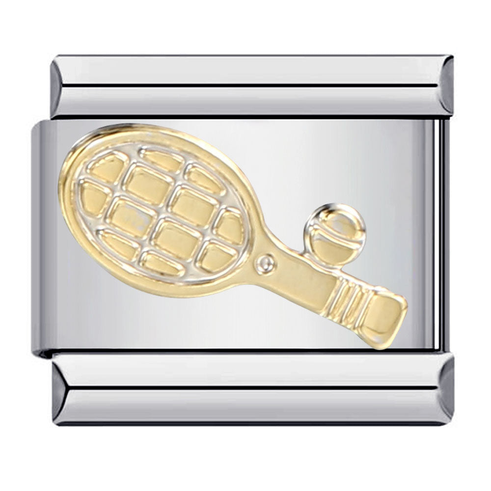 Pimpyourcharms