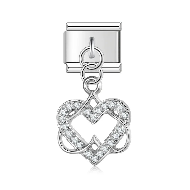 Pimpyourcharms
