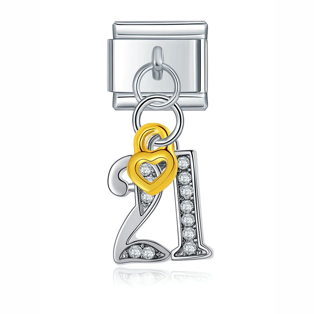 Pimpyourcharms