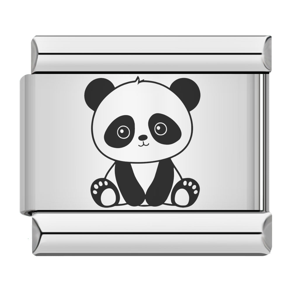 Pimpyourcharms