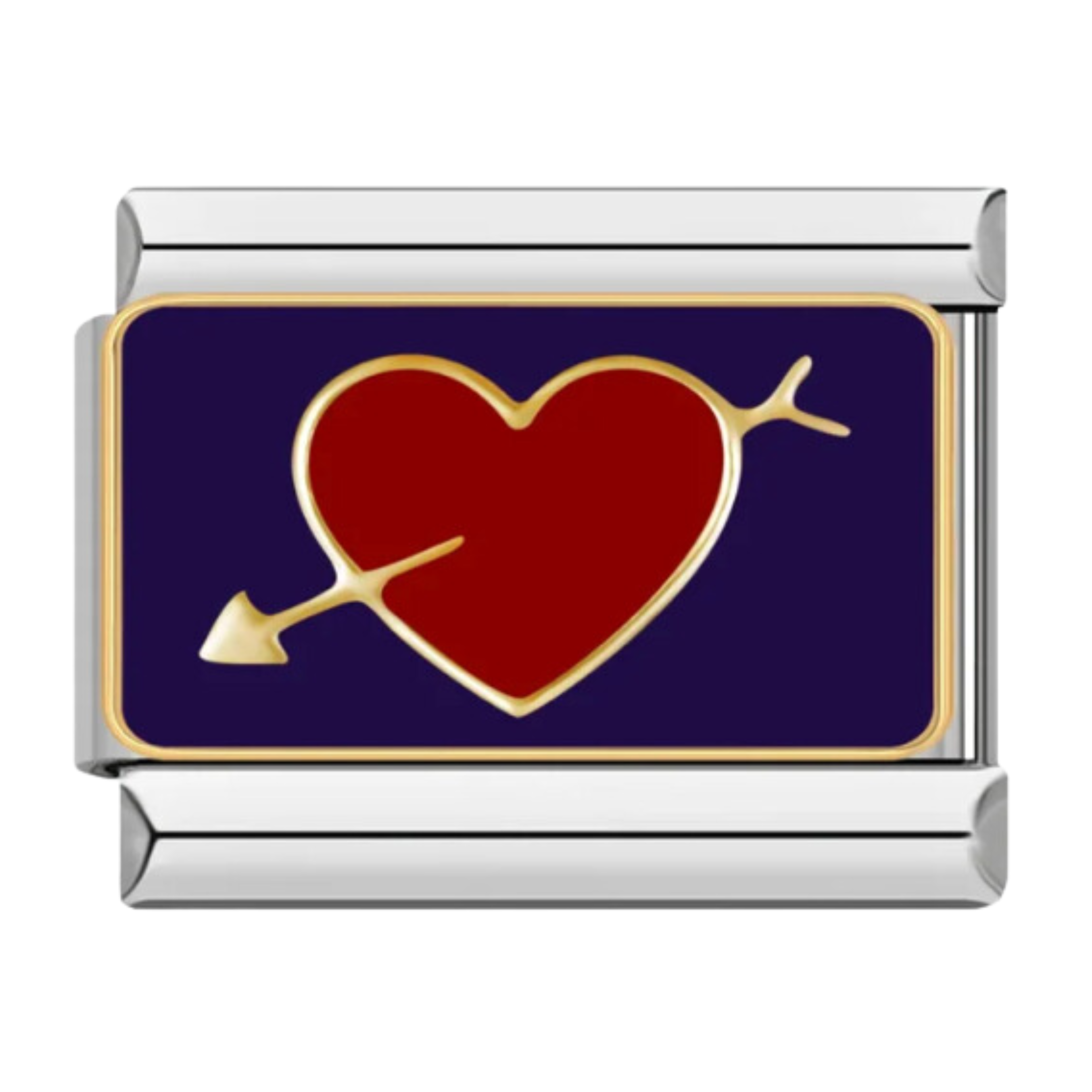 Pimpyourcharms