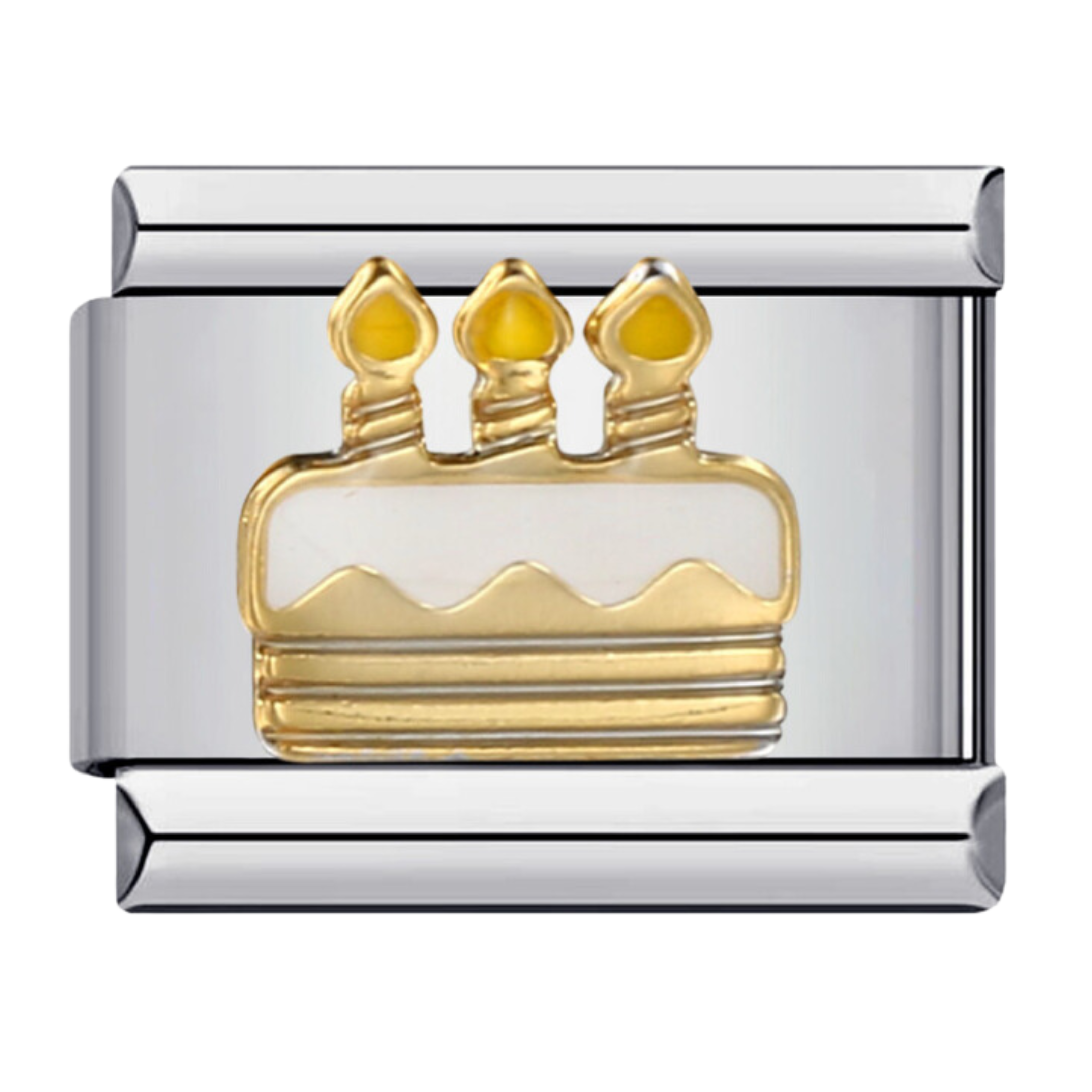 Pimpyourcharms
