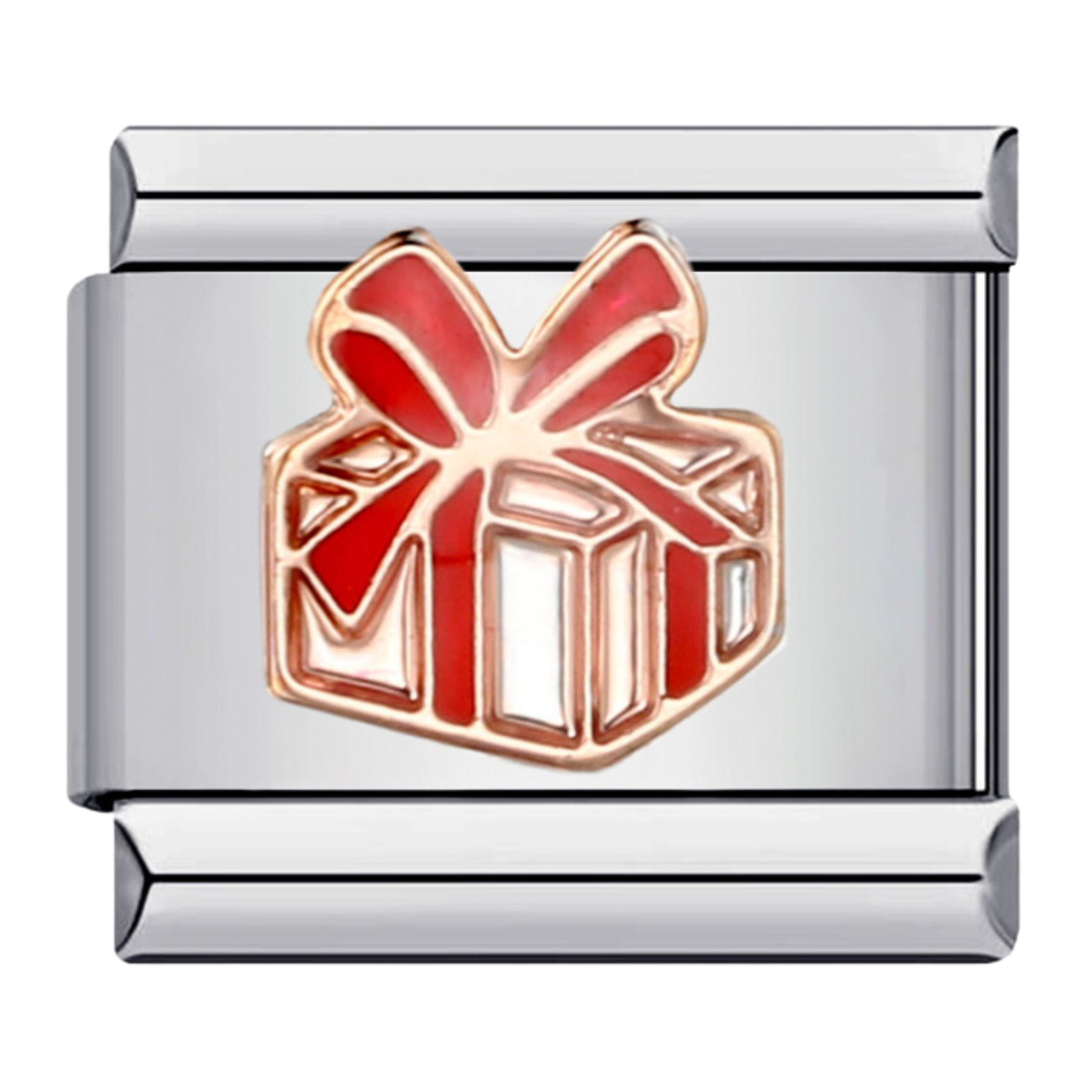 Pimpyourcharms