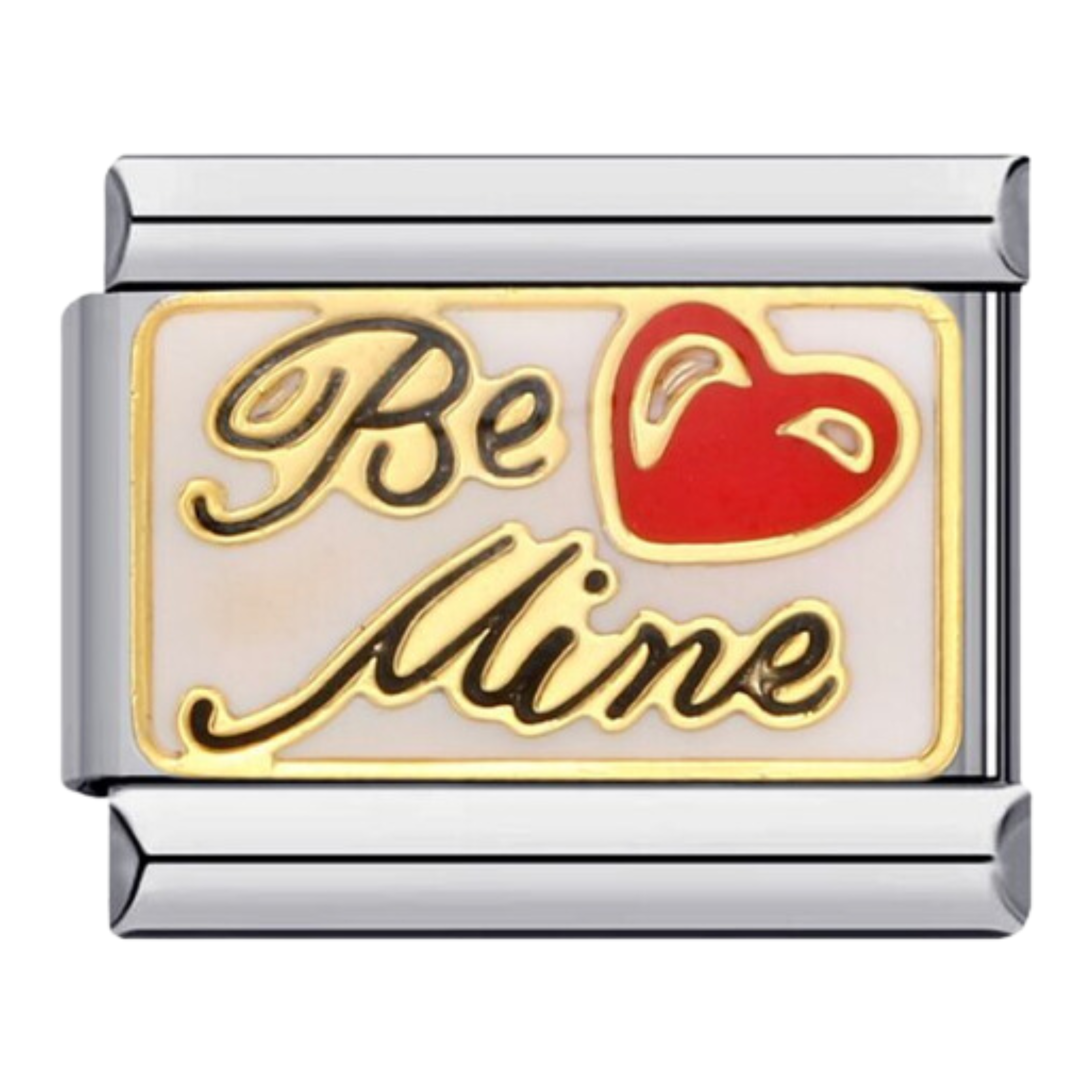 Pimpyourcharms