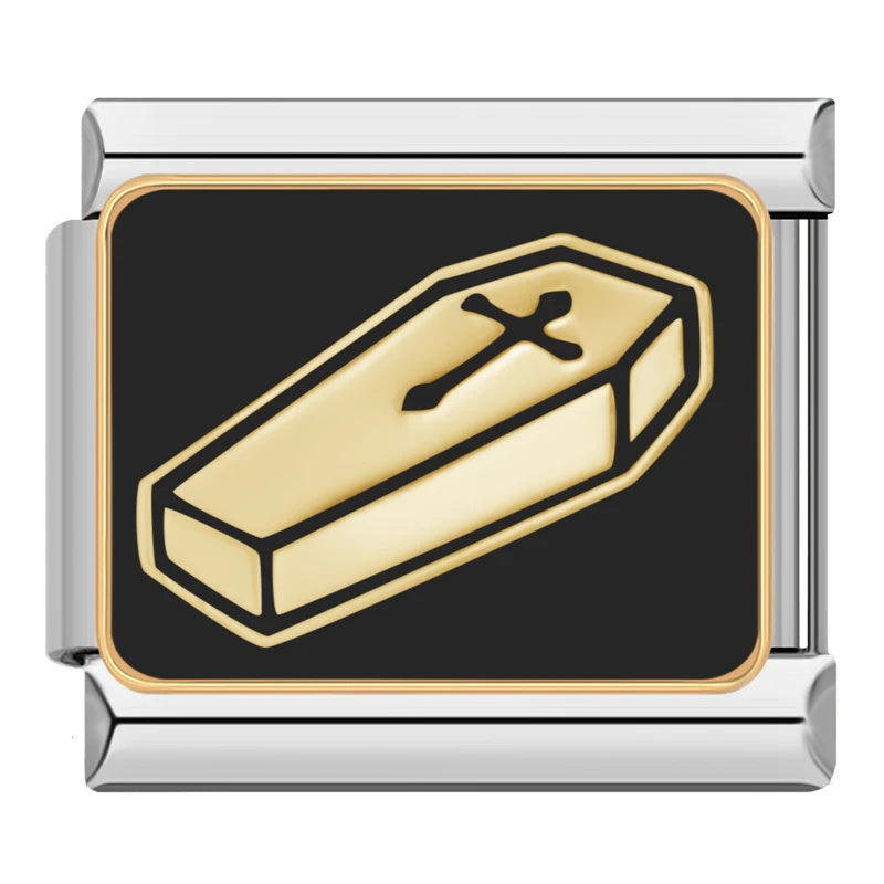 Pimpyourcharms