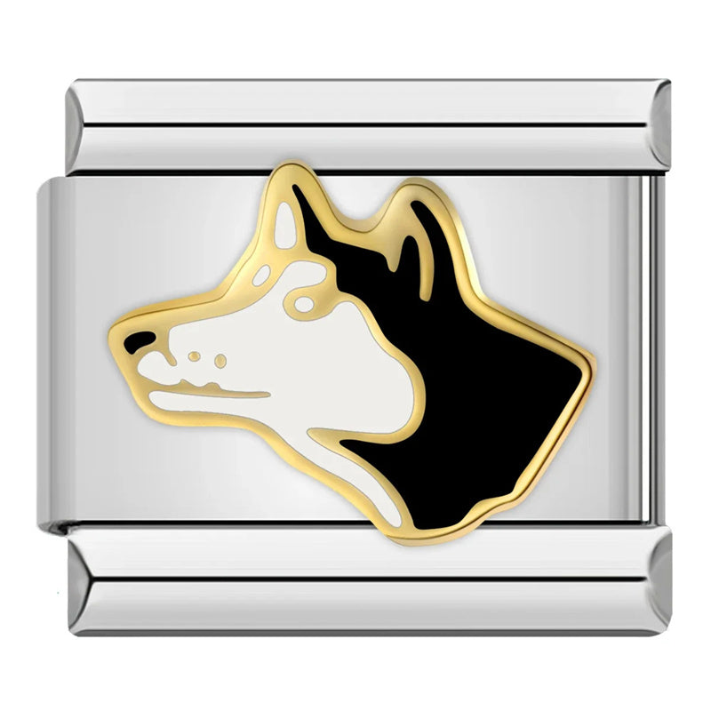 Pimpyourcharms