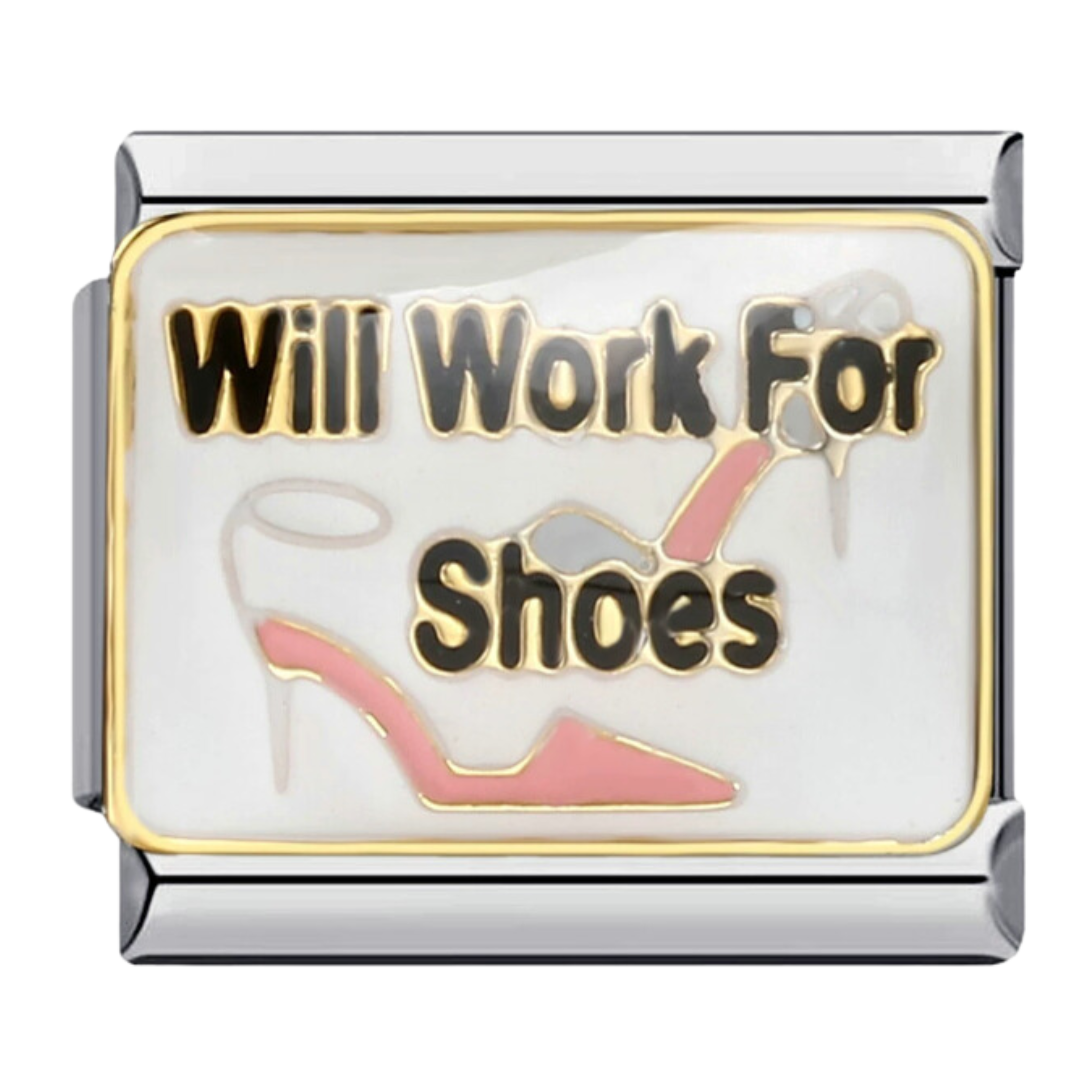 Pimpyourcharms