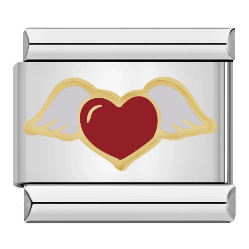 Pimpyourcharms