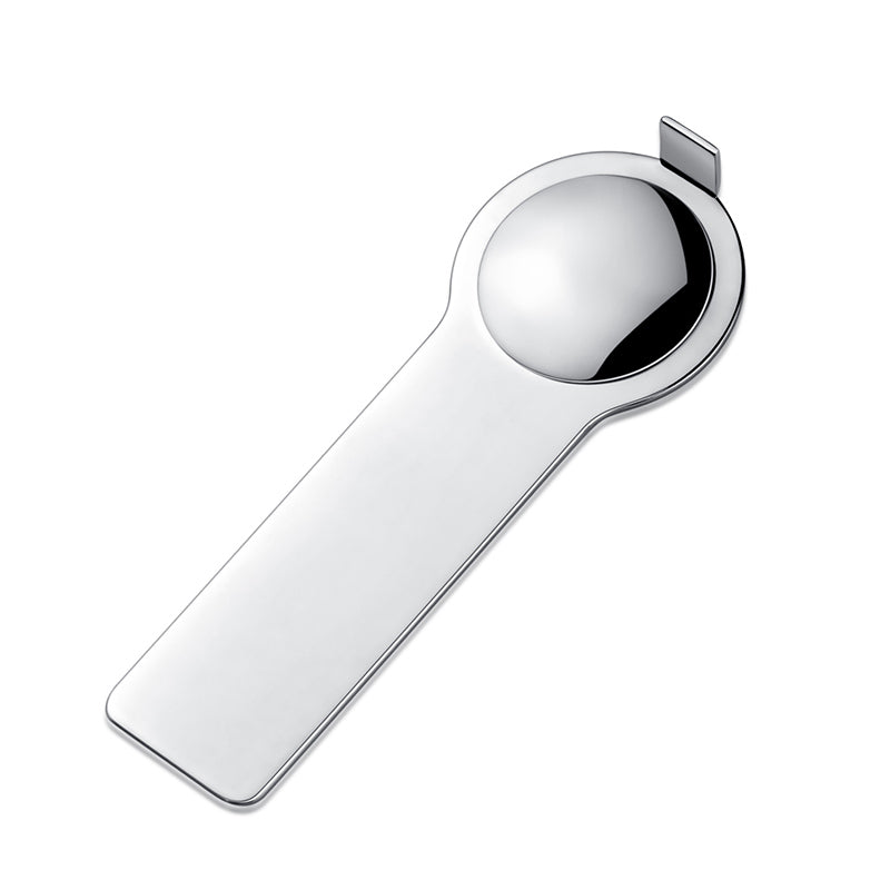 Pimpyourcharms