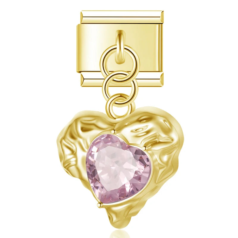 Pimpyourcharms