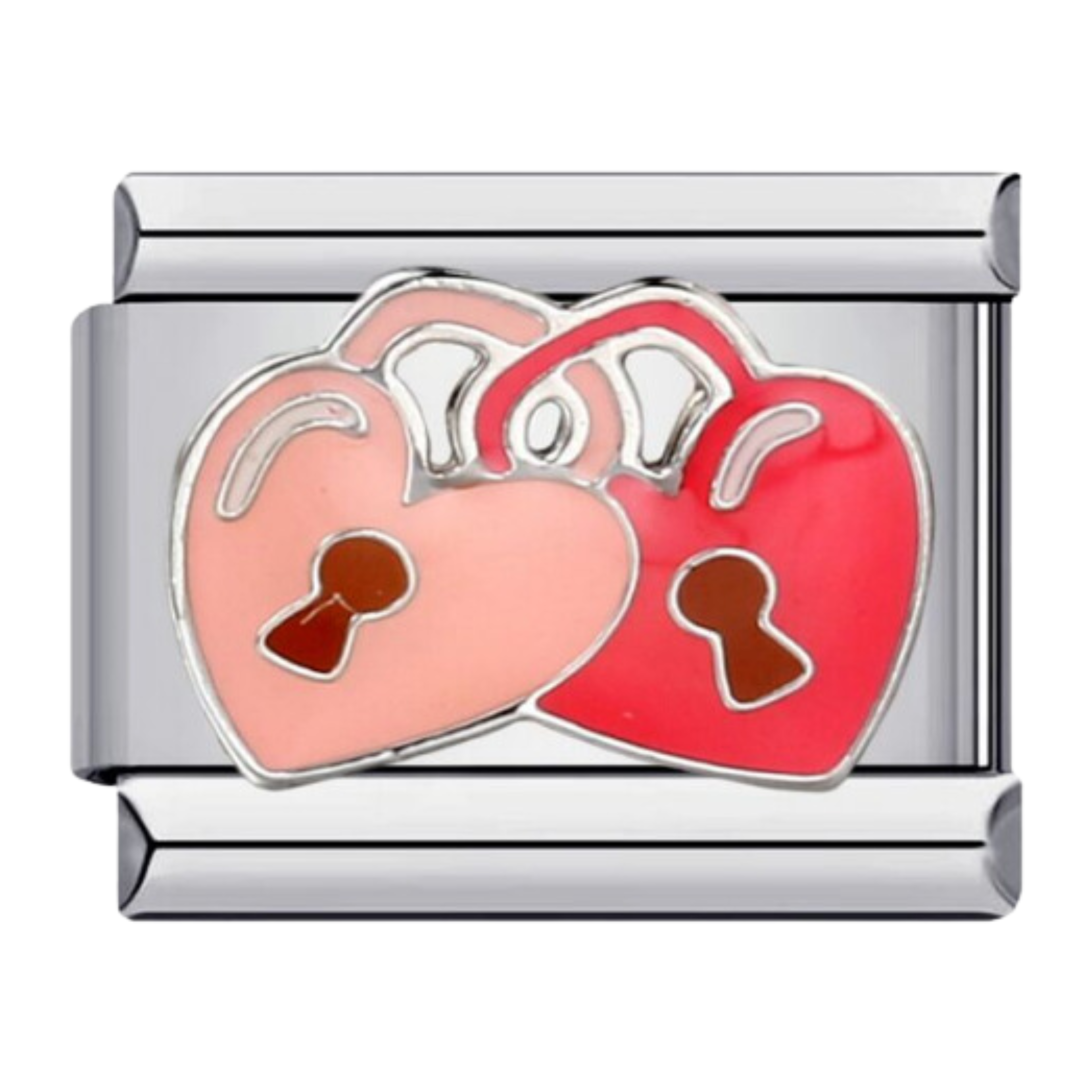 Pimpyourcharms