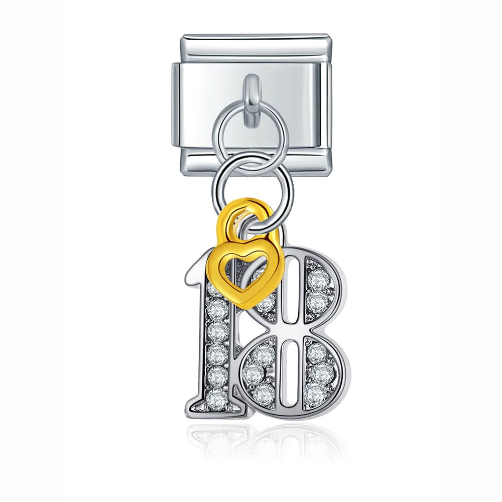 Pimpyourcharms