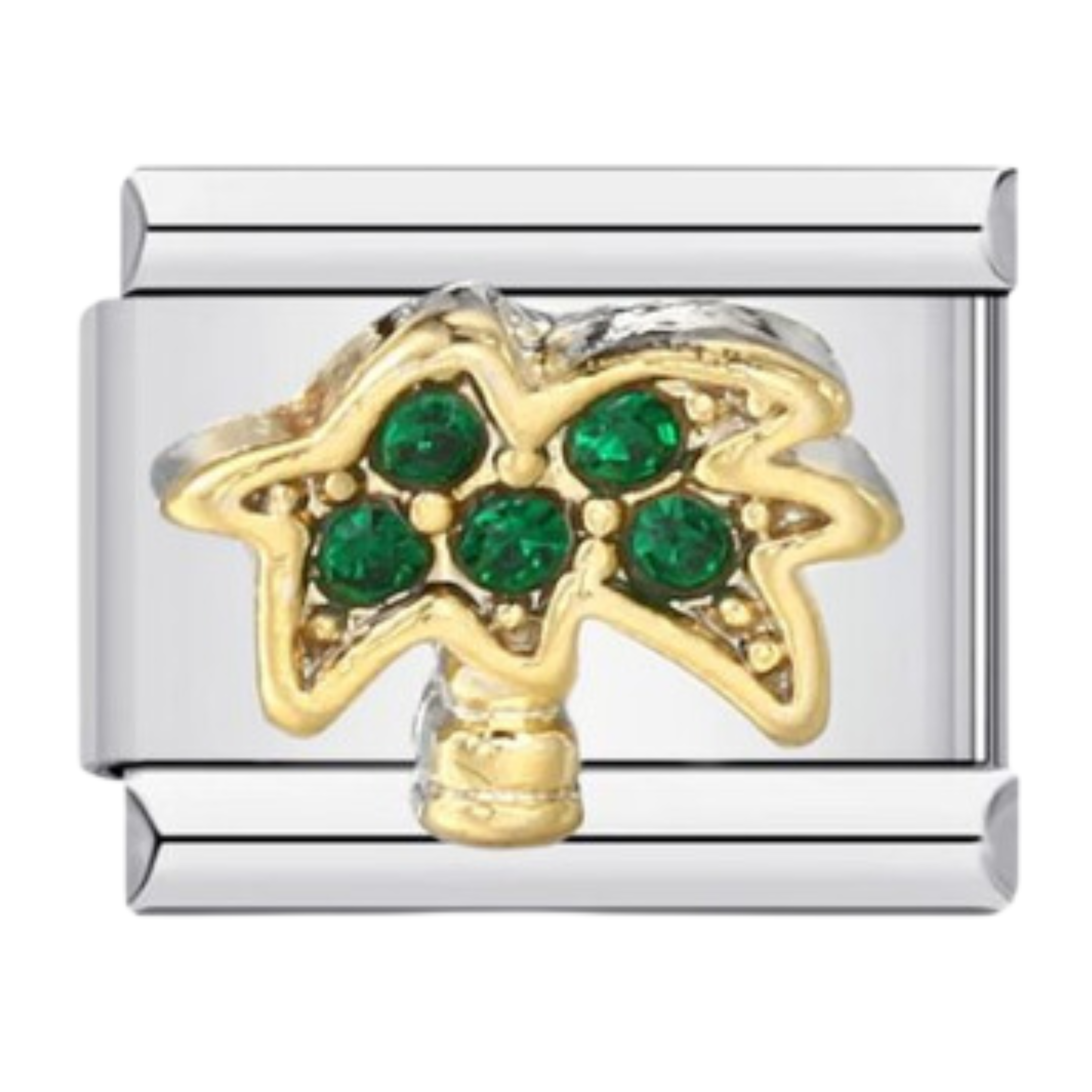 Pimpyourcharms