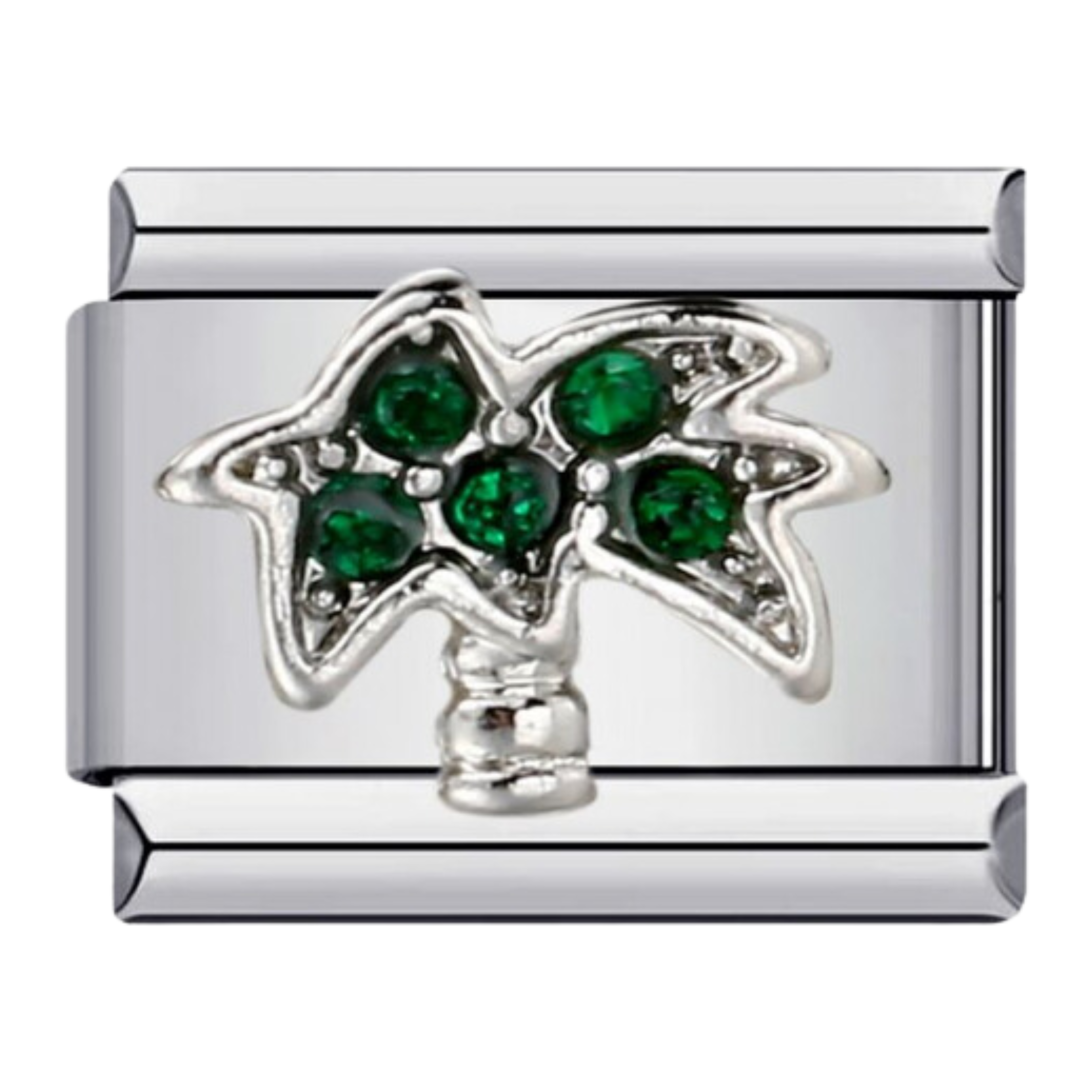 Pimpyourcharms