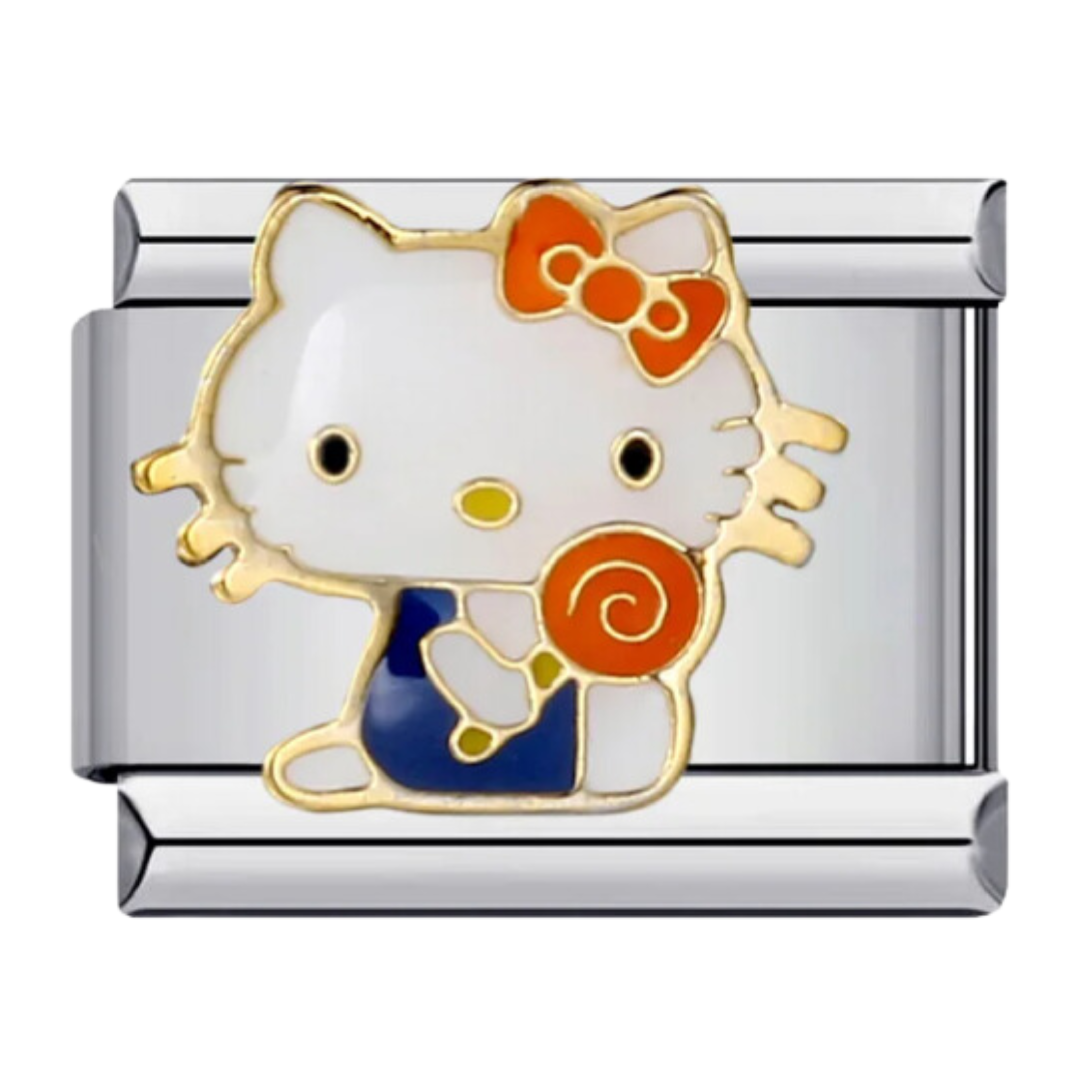Pimpyourcharms