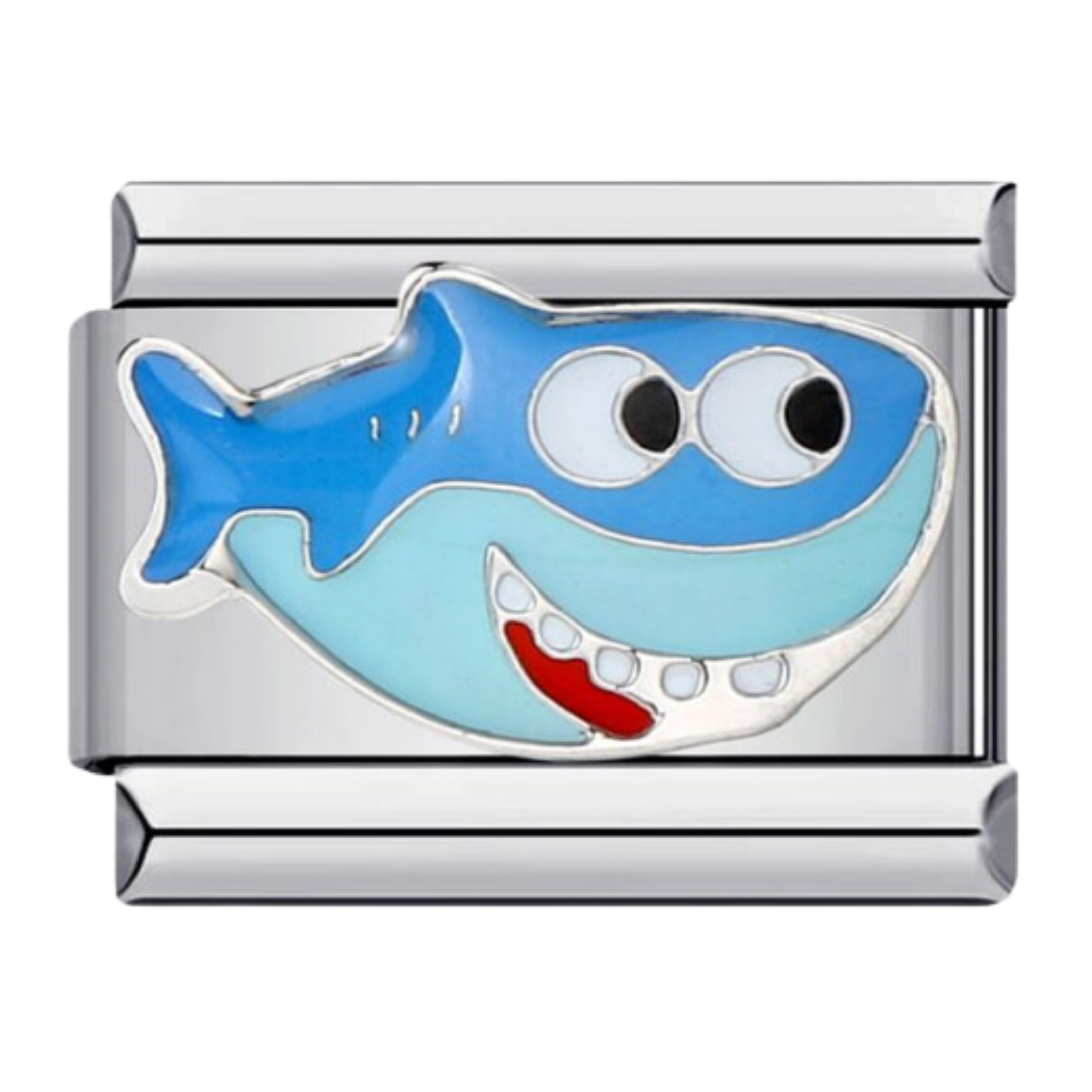 Pimpyourcharms