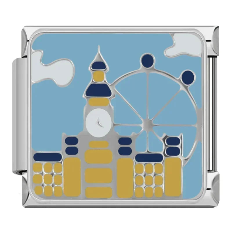 Pimpyourcharms