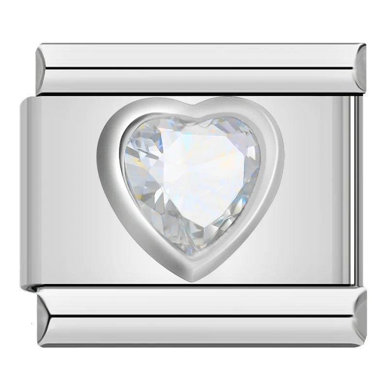 Pimpyourcharms