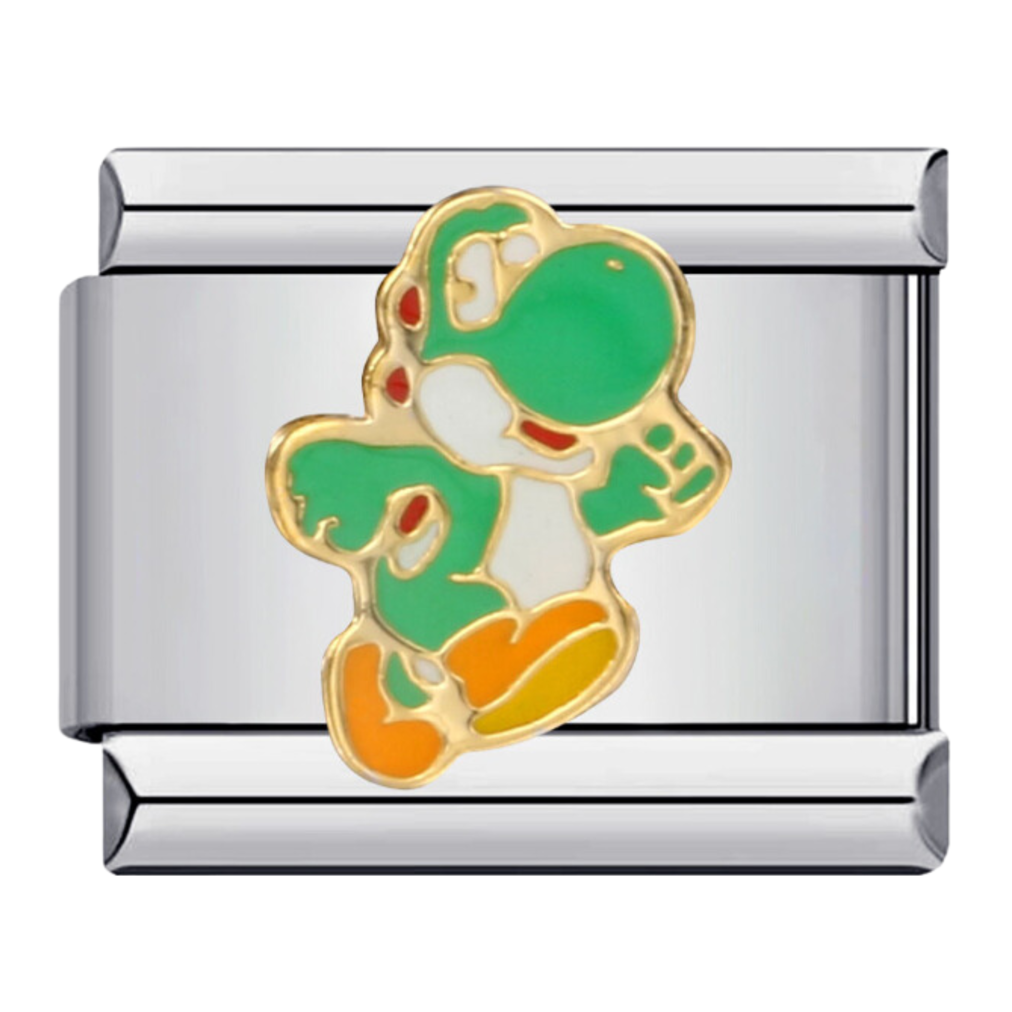 Pimpyourcharms