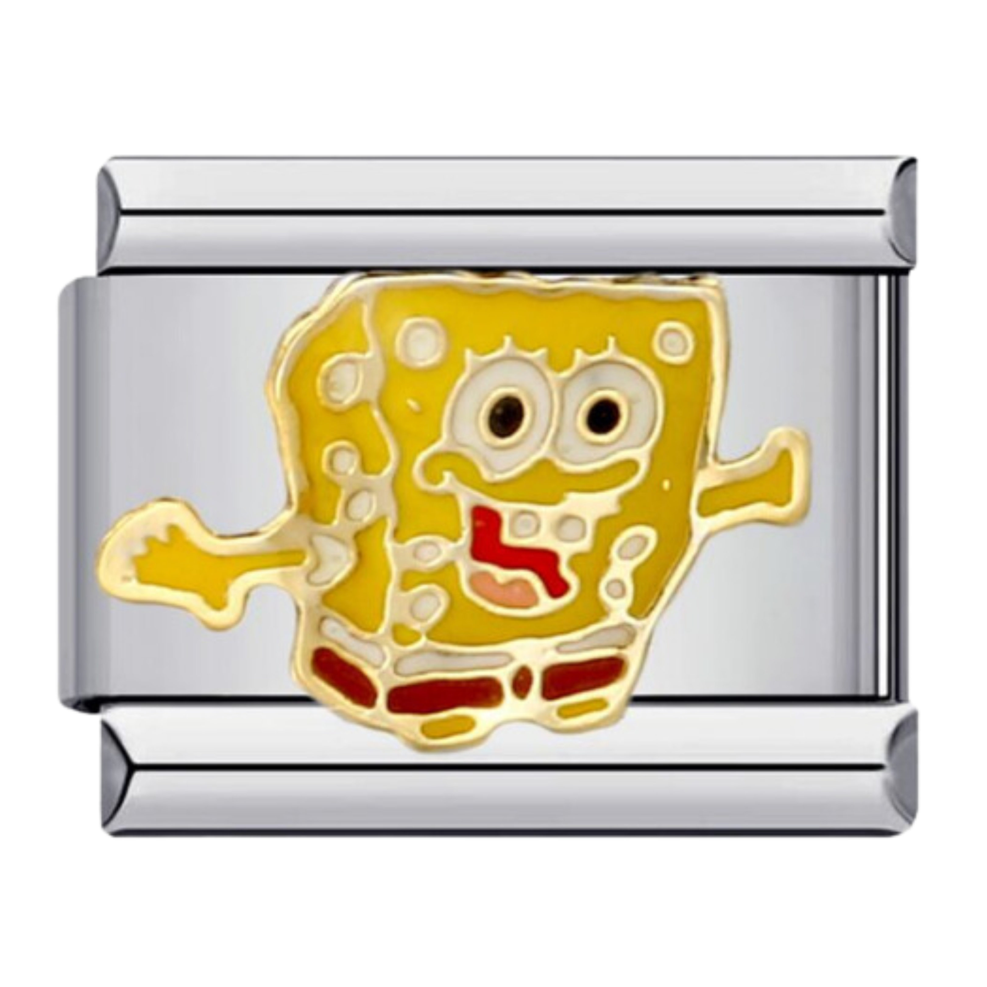 Pimpyourcharms