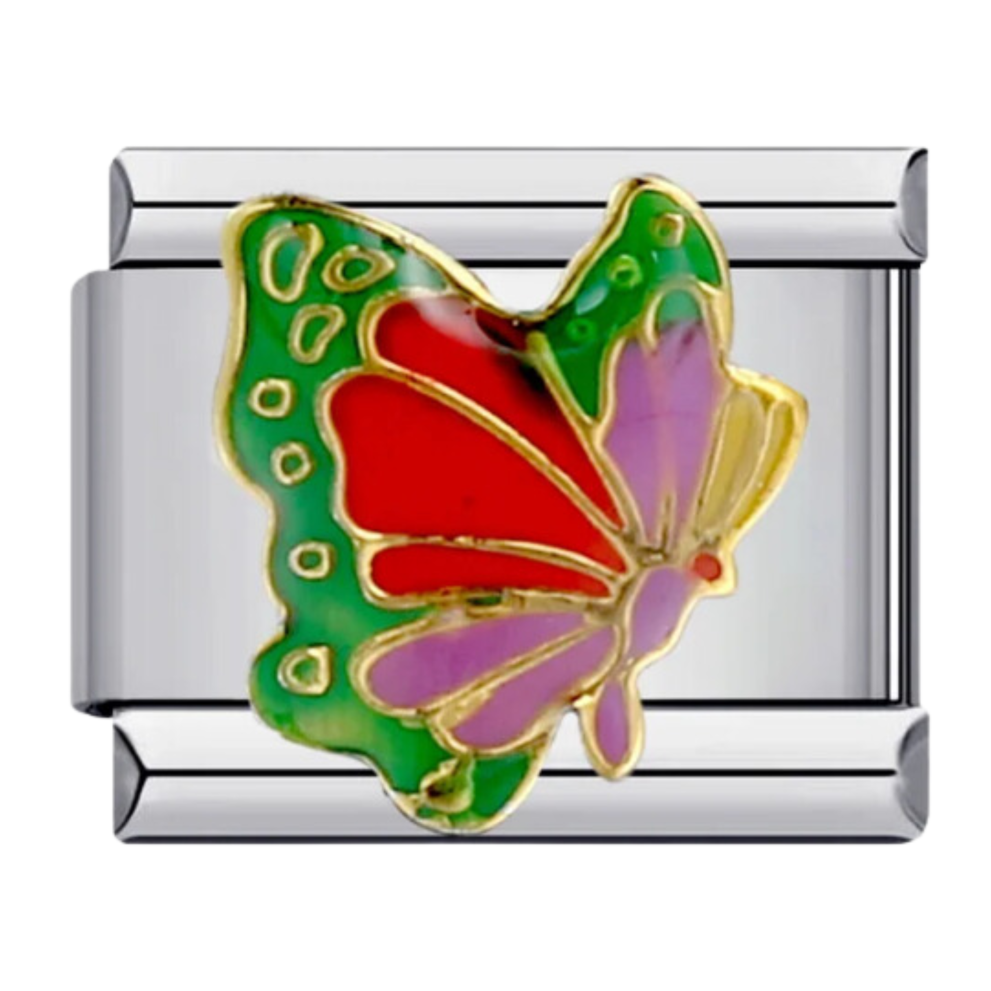 Pimpyourcharms