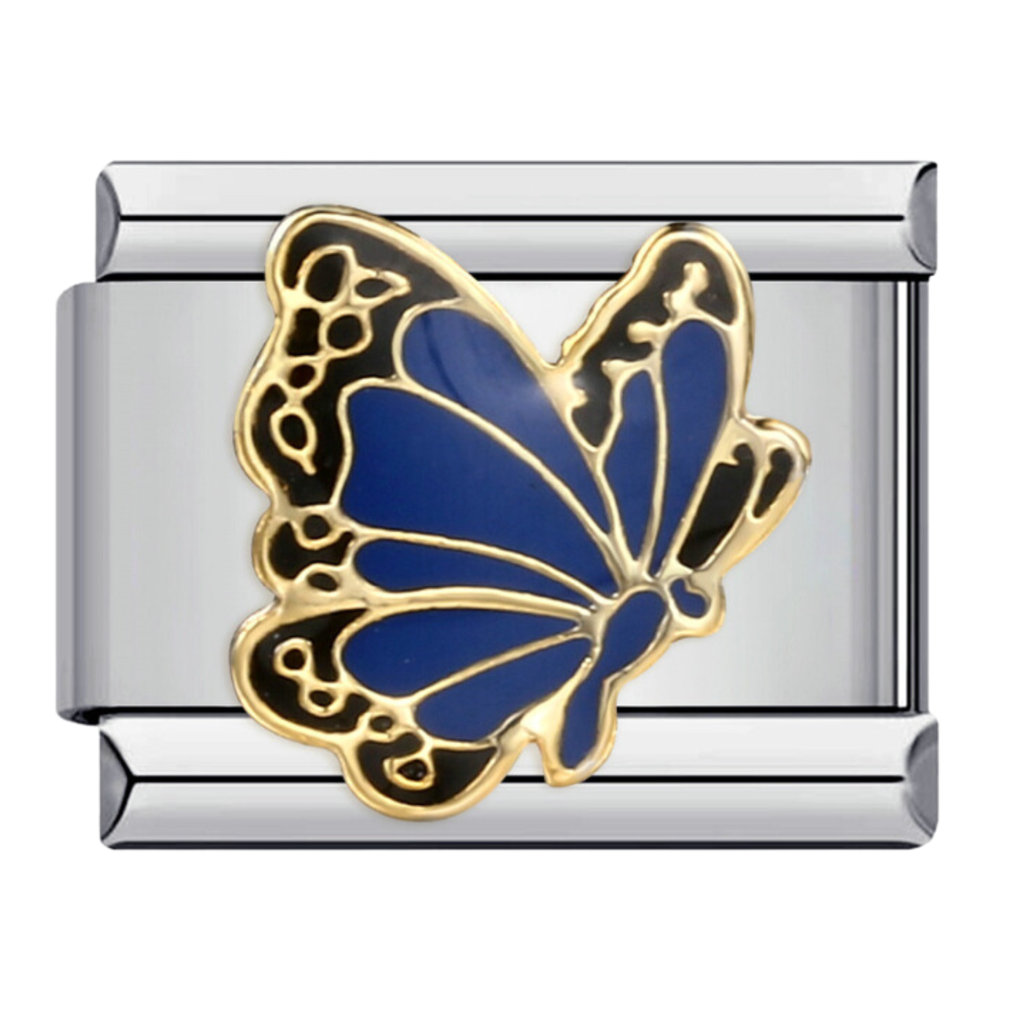 Pimpyourcharms