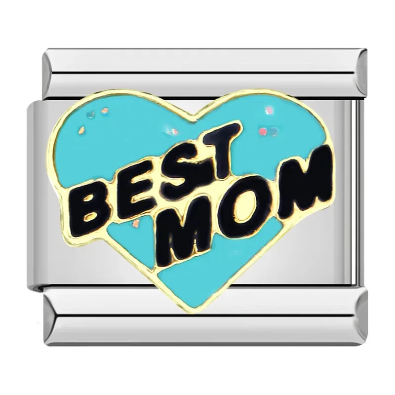 Pimpyourcharms