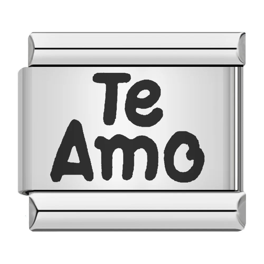 Pimpyourcharms
