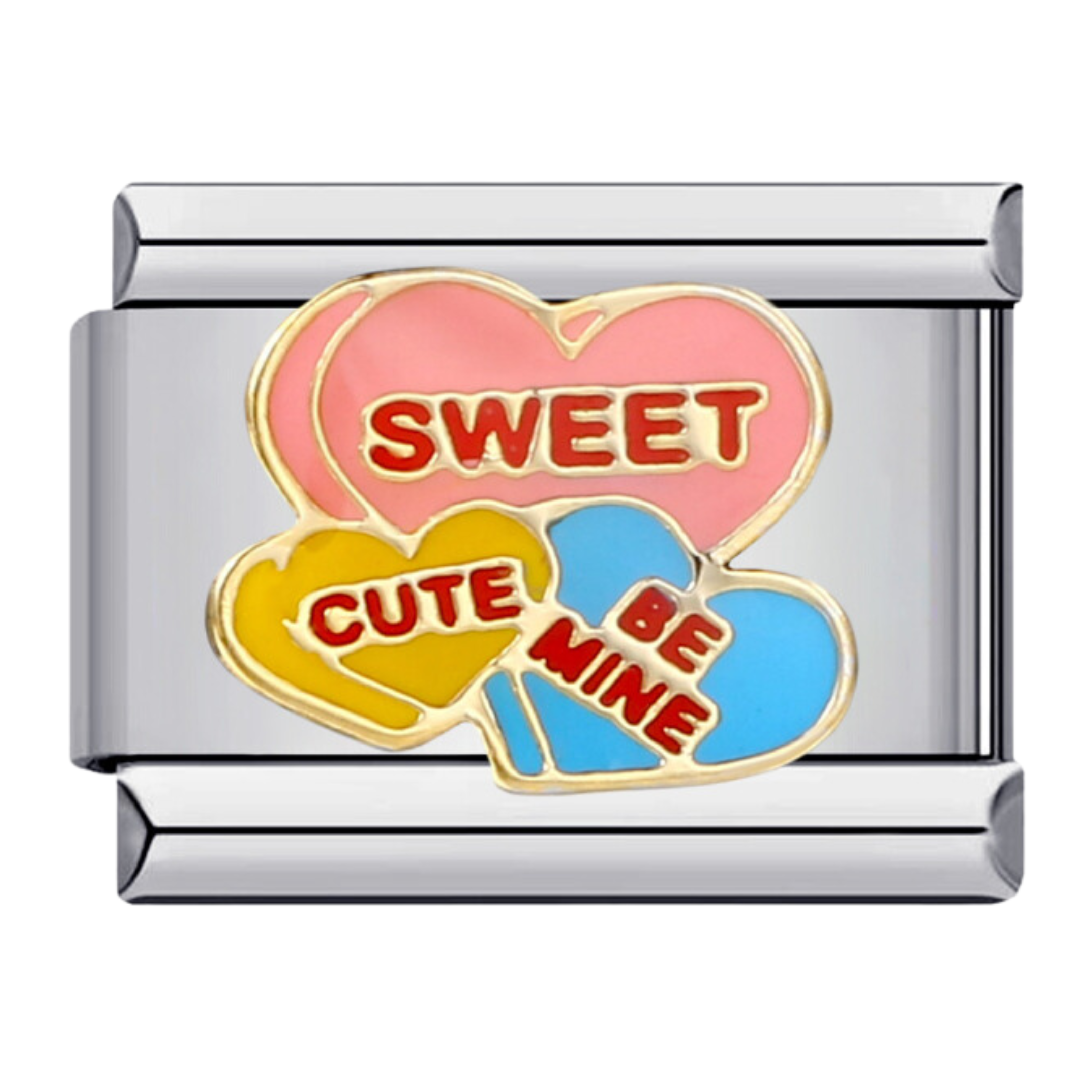 Pimpyourcharms
