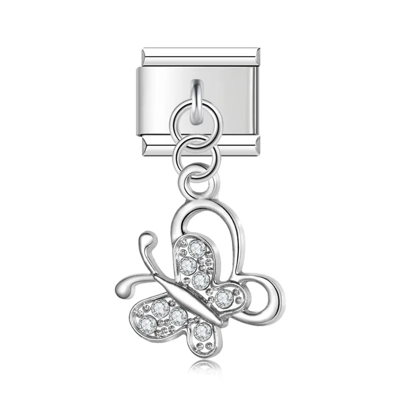 Pimpyourcharms