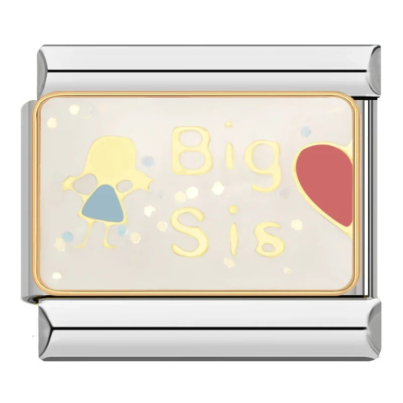 Pimpyourcharms