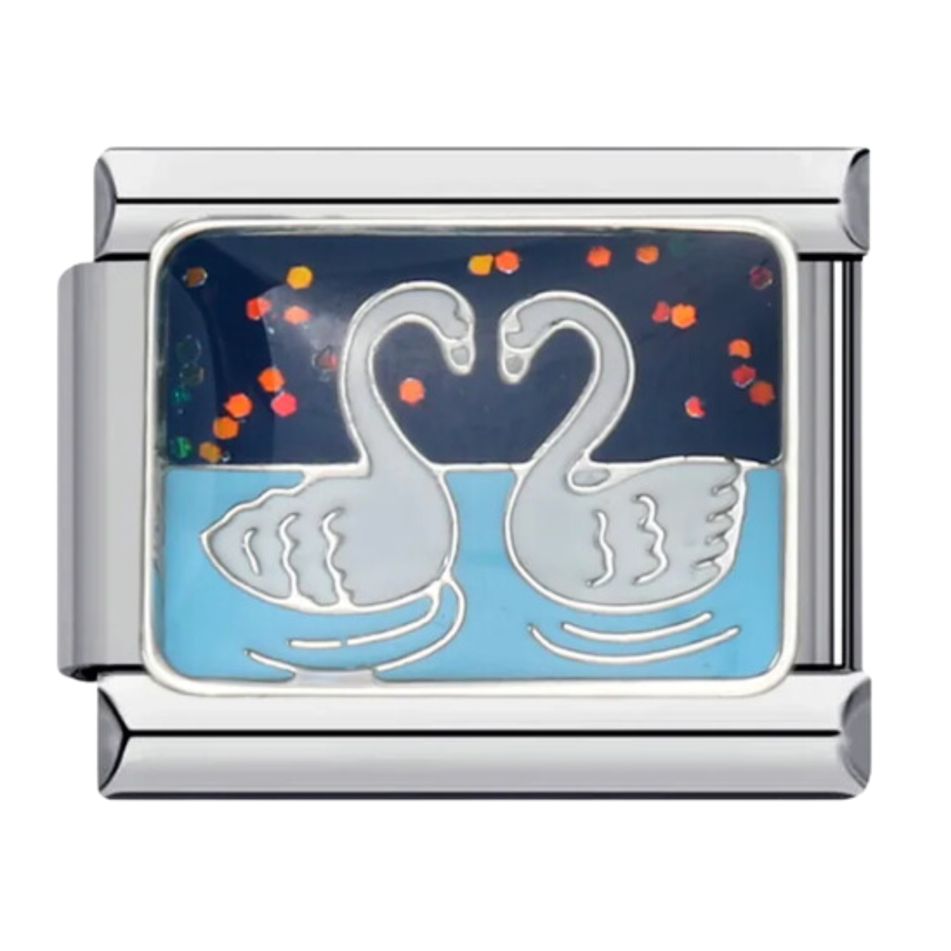 Pimpyourcharms