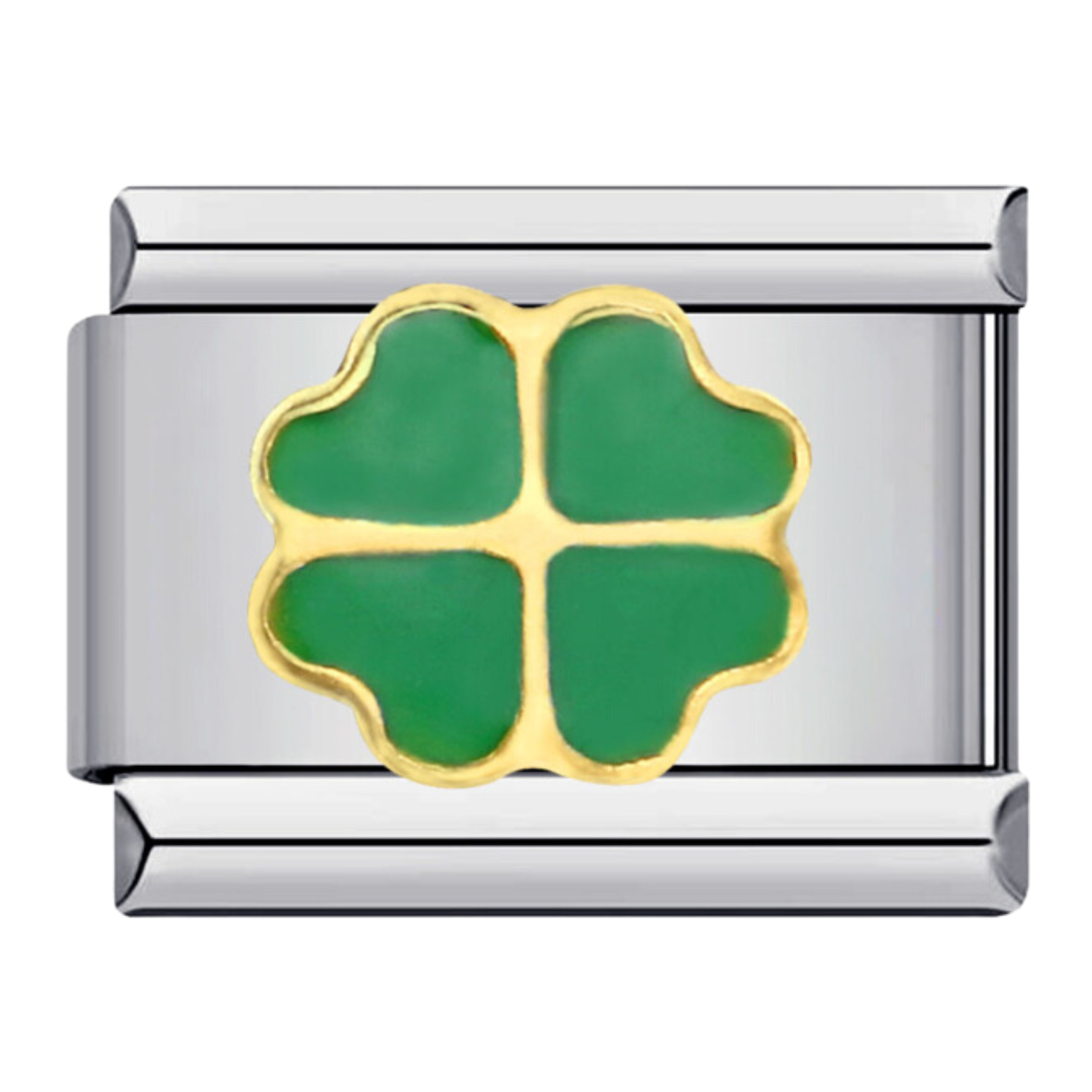 Pimpyourcharms