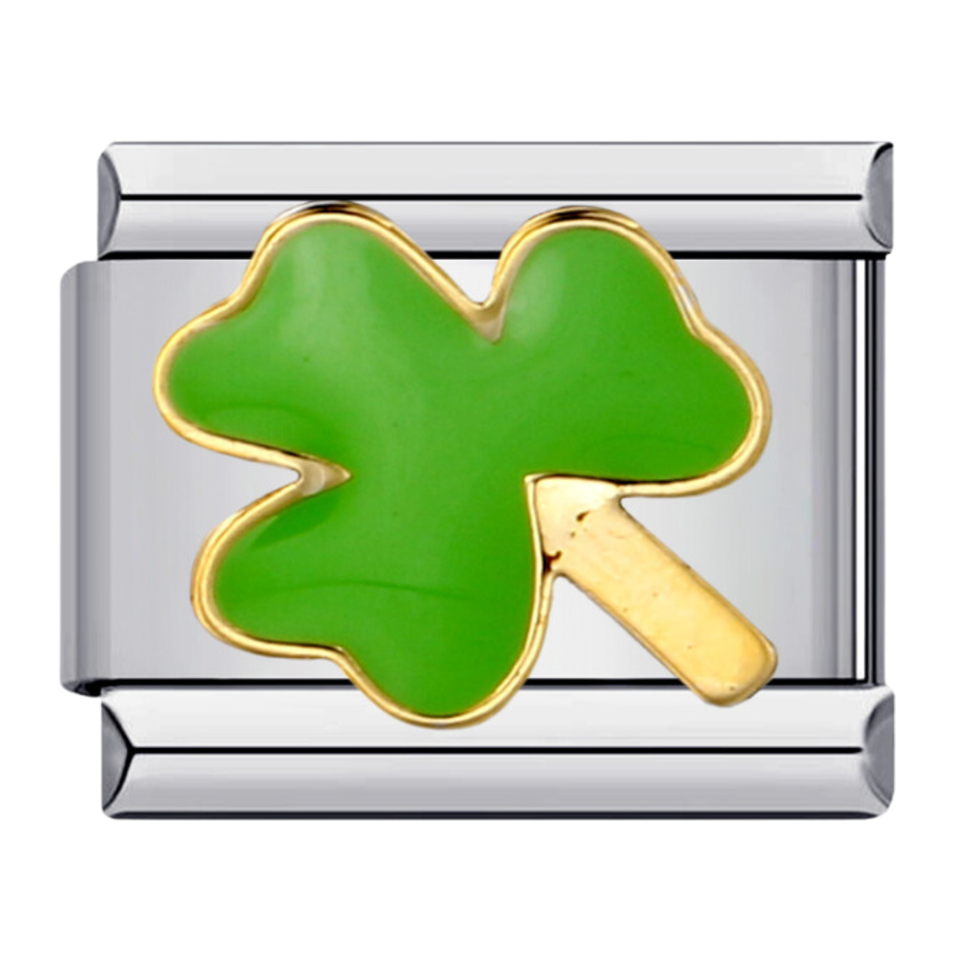 Pimpyourcharms