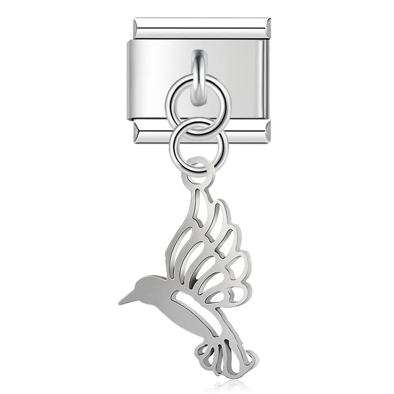 Pimpyourcharms