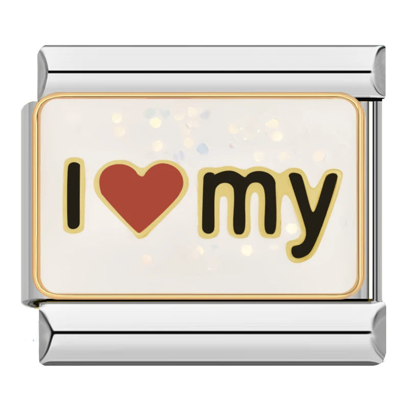 Pimpyourcharms