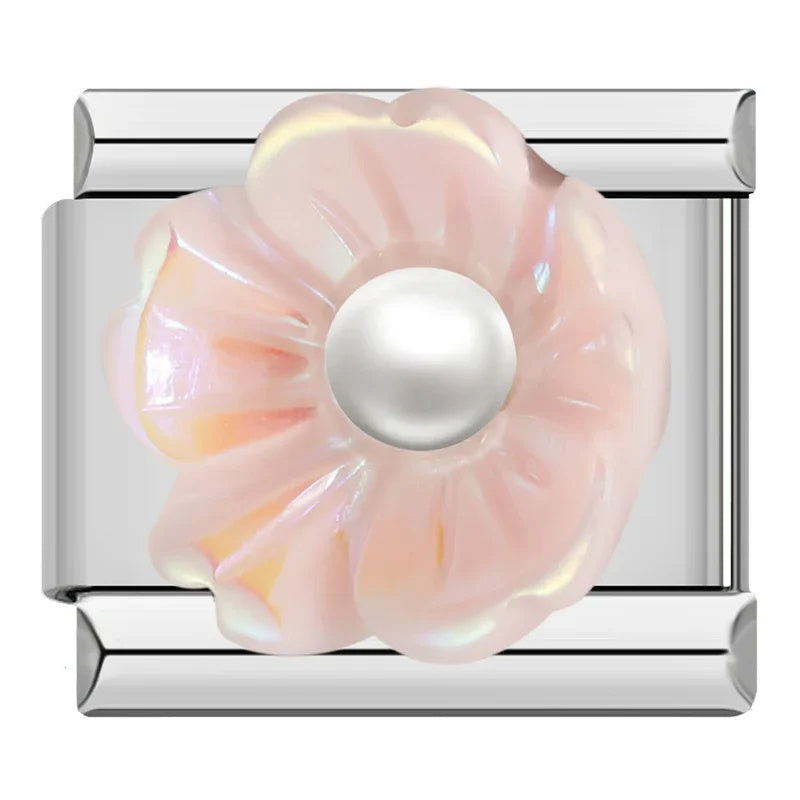 Pimpyourcharms