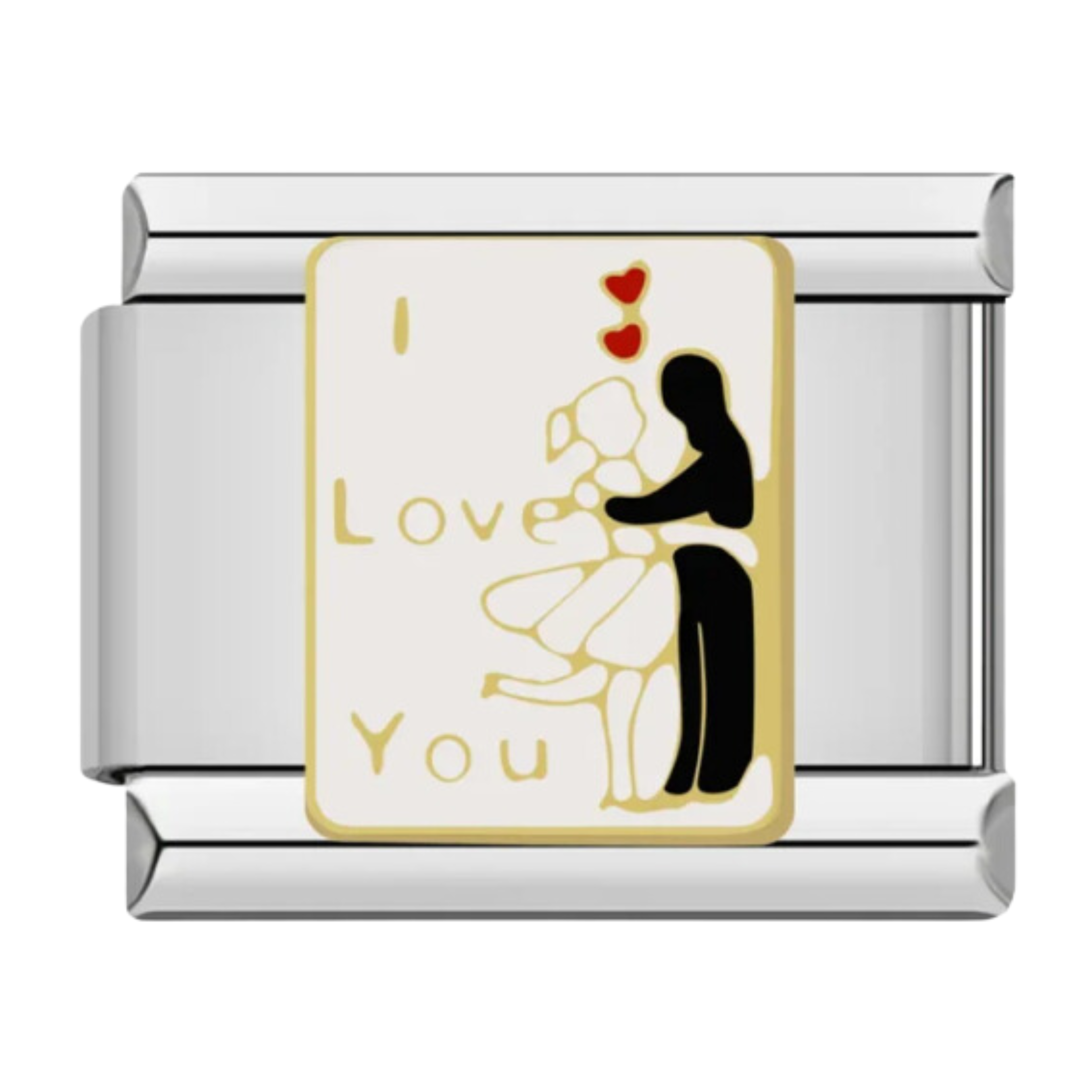 Pimpyourcharms