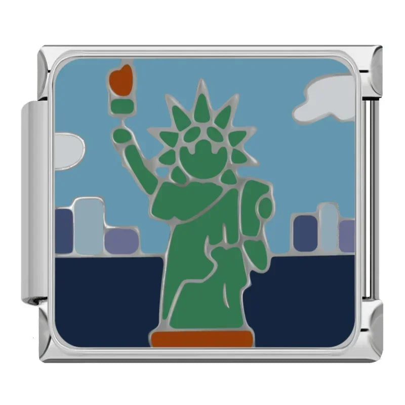 Pimpyourcharms