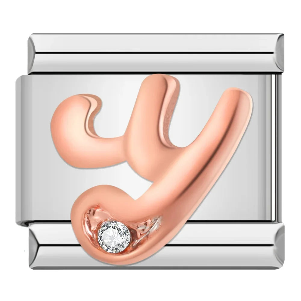 Pimpyourcharms