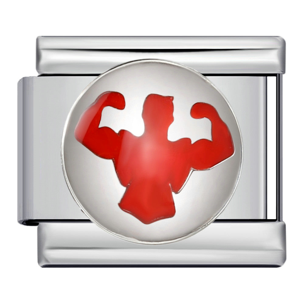Pimpyourcharms