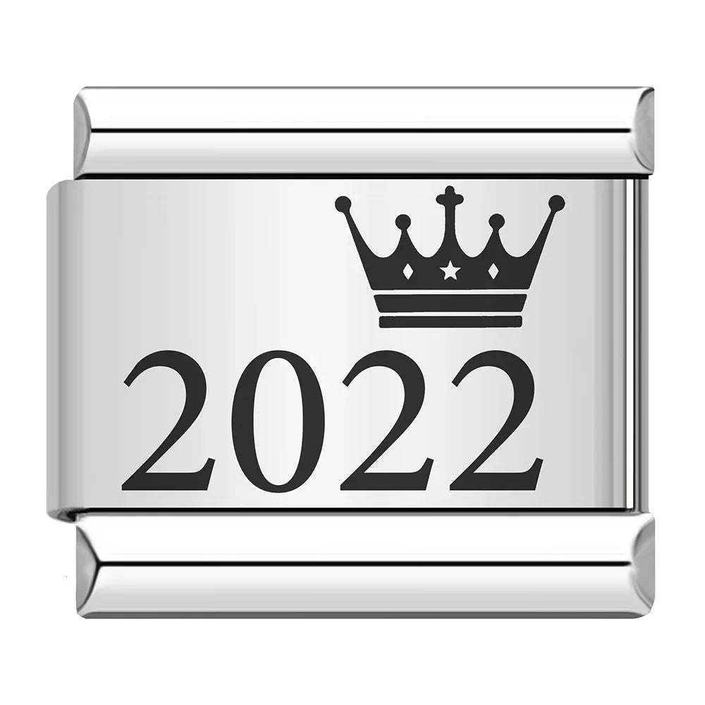 Pimpyourcharms