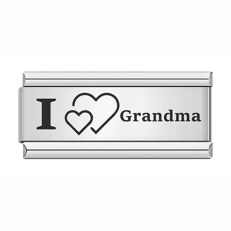 Pimpyourcharms