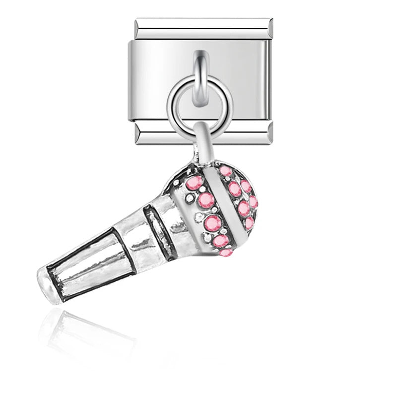 Pimpyourcharms