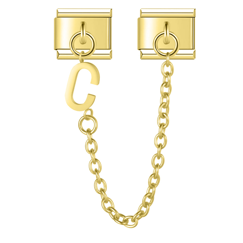 Pimpyourcharms