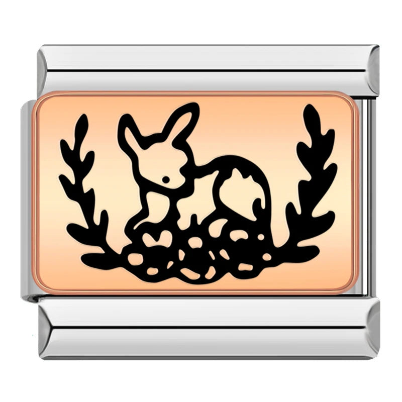 Pimpyourcharms