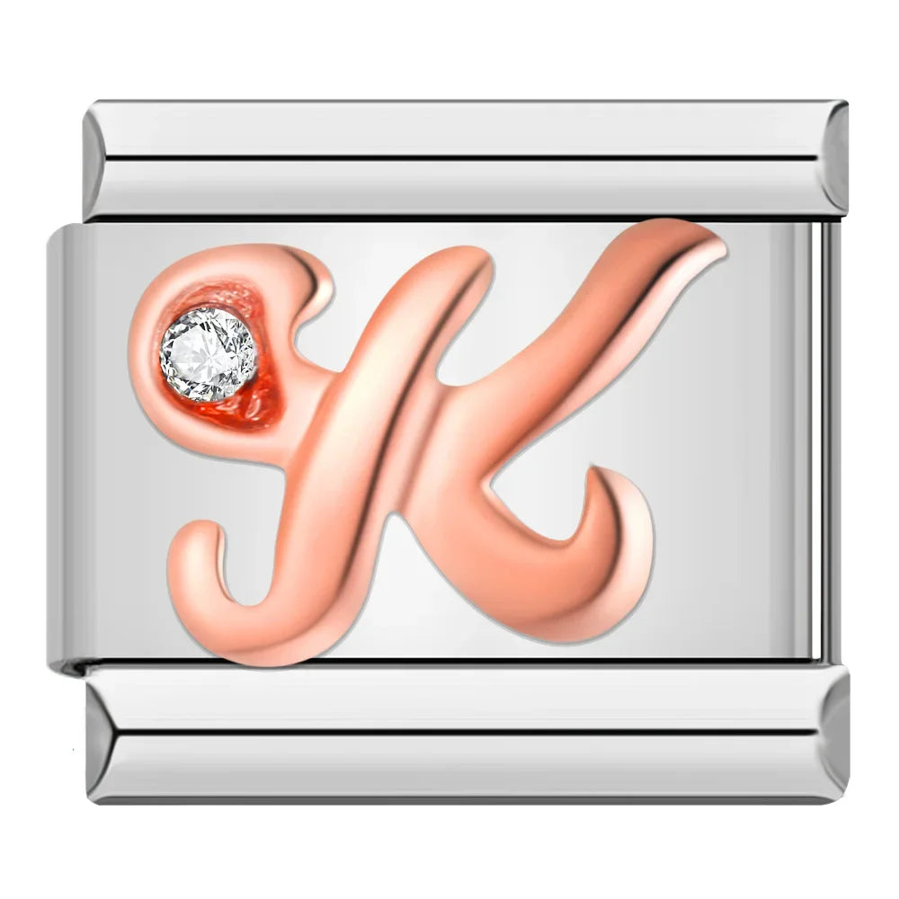 Pimpyourcharms