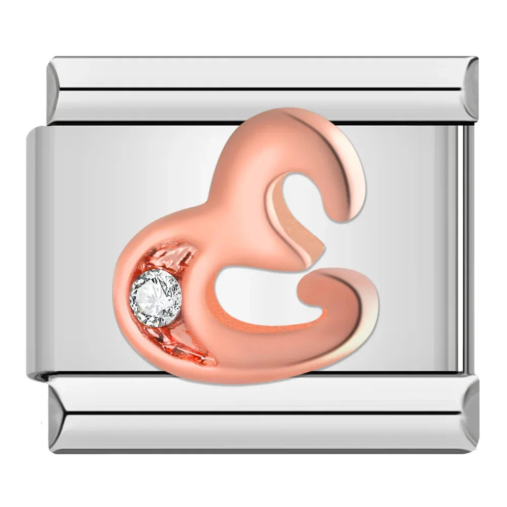 Pimpyourcharms